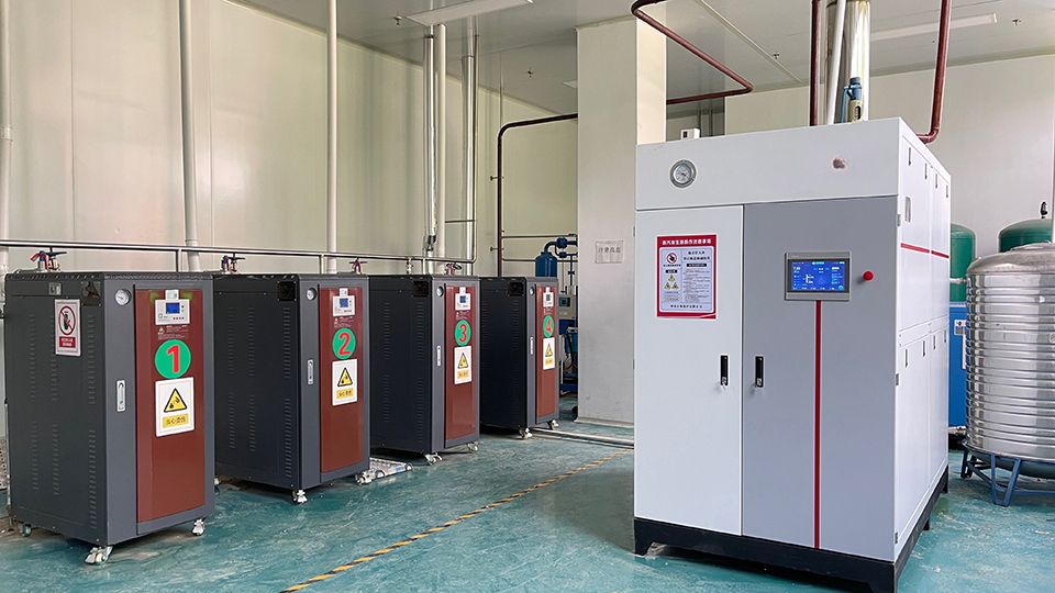 1741659418738855.jpg 微信图片_20250223102425.jpg