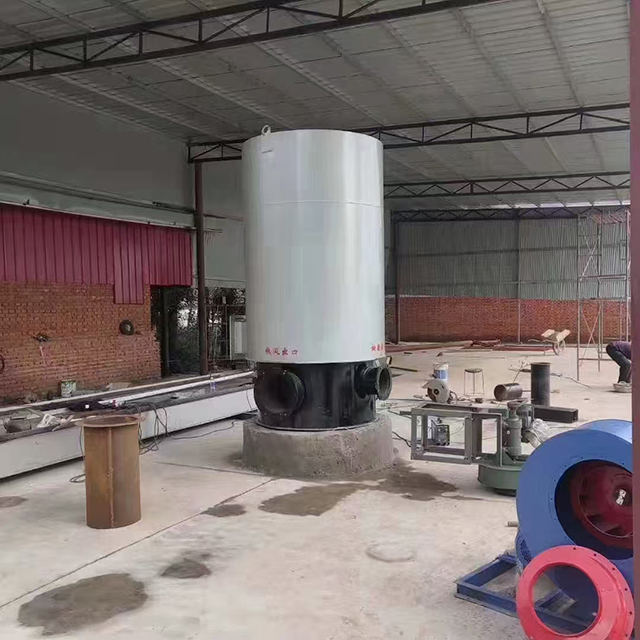 1741679474132391.jpg 微信图片_20250221155013.jpg