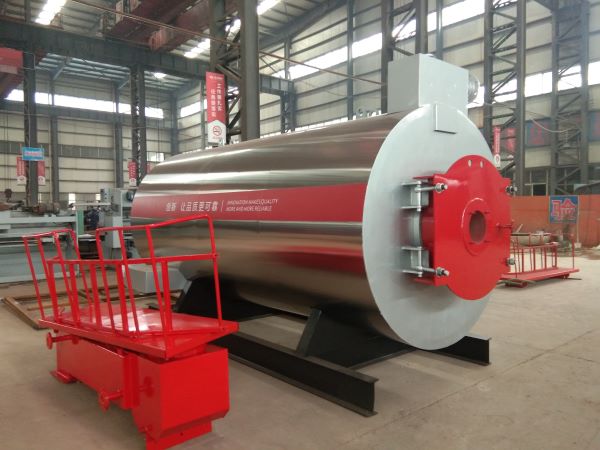 1741679768902118.jpg 11导热油锅炉 (13).jpg