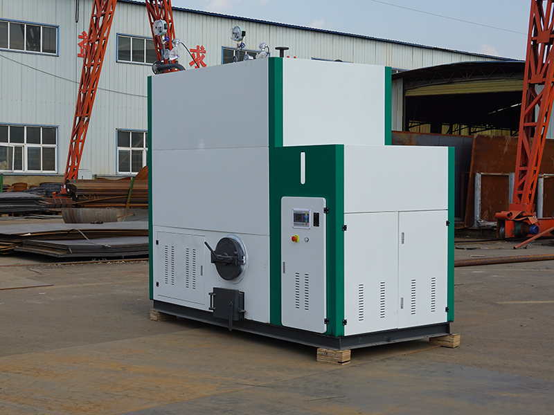 1742780213385909.jpg 80万大卡生物质模温机.jpg