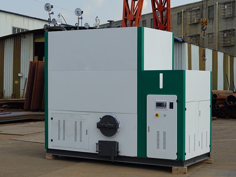 1742780220847252.jpg 80万大卡生物质模温机1.jpg