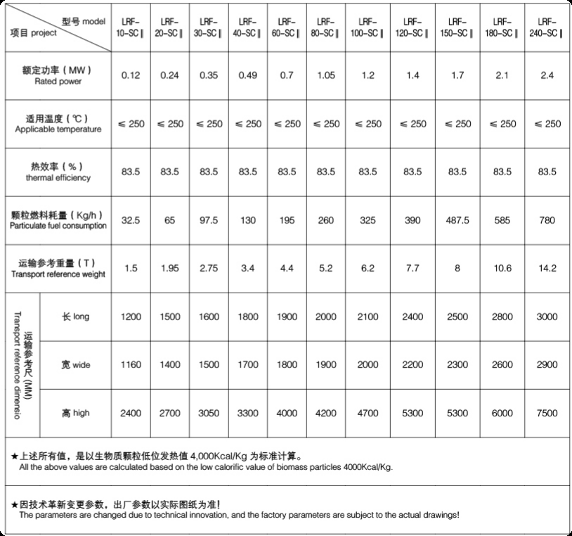 1742780957287452.png image.png